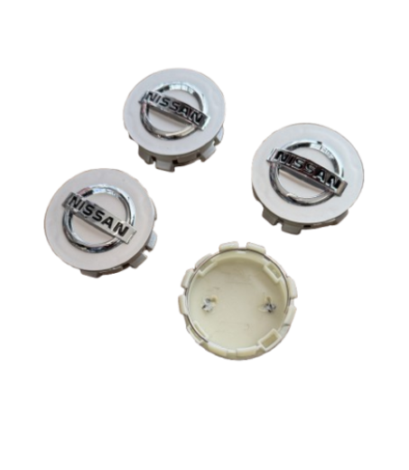 αρχείο λήψης (10)73